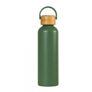 CILINDRO LEGNA personalizada